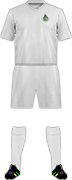 Equipación C.F. SANTIAGO DE TUNTE-min