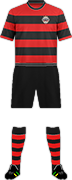 Equipación U.D. AÑAZA-min