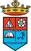 Escudo de A.D.C.R. LA TIÑOSA-min