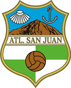 Escudo de ATLÉTICO SAN JUAN-min