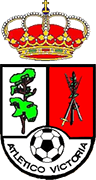 Escudo de ATLETICO VICTORIA-min