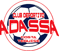 Escudo de C.D. ADASSA-min
