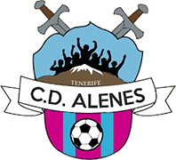 Escudo de C.D. ALENES-min