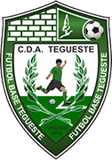 Escudo de C.D. ALIRÓN F.B. TEGUESTE-min