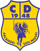 Escudo de C.D. ARCÁNGEL SAN MIGUEL-1-min