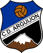 Escudo de C.D. ARGUIJÓN-min