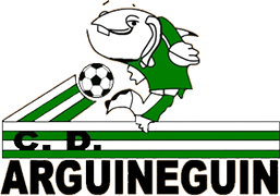 Escudo de C.D. ARGUINEGUIN-min