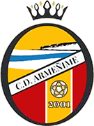 Escudo de C.D. ARMEÑIME-1-min
