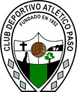 Escudo de C.D. ATLÉTICO PASO-min