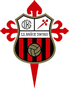 Escudo de C.D. BAHÍA DE SANTIAGO-min