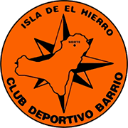 Escudo de C.D. BARRIO-min