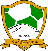 Escudo de C.D. BECERRIL-min