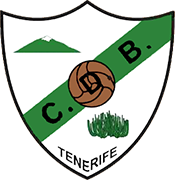 Escudo de C.D. BUENAVISTA-min
