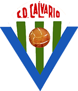 Escudo de C.D. CABRERA CALVARIO-min