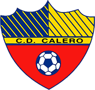 Escudo de C.D. CALERO-min