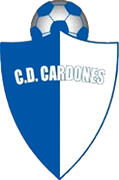 Escudo de C.D. CARDONES-min