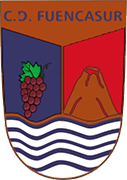 Escudo de C.D. FUENCASUR-min
