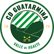 Escudo de C.D. GUAYARMINA-1-min