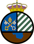 Escudo de C.D. GUAYARMINA-min