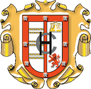 Escudo de C.D. HERBANIA-min