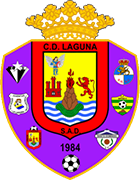 Escudo de C.D. LAGUNA-min
