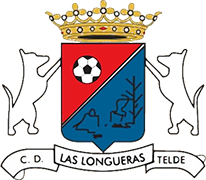 Escudo de C.D. LAS LONGUERAS-min