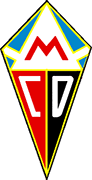 Escudo de C.D. MENSAJERO-min