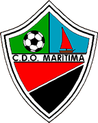 Escudo de C.D. ORIENTACION MARITIMA-min