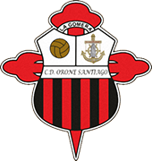 Escudo de C.D. ORONE SANTIAGO-min