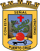 Escudo de C.D. PUERTO CRUZ-min