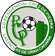 Escudo de C.D. RESIDENCIAL CRUZ DE PIEDRA-min