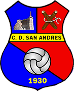 Escudo de C.D. SAN ANDRES-min