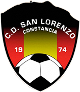 Escudo de C.D. SAN LORENZO-CONSTANCIA-1-min