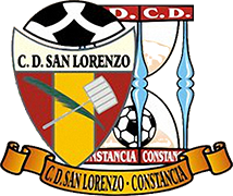 Escudo de C.D. SAN LORENZO-CONSTANCIA-min