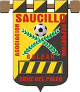 Escudo de C.D. SAUCILLO-min