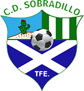 Escudo de C.D. SOBRADILLO-min