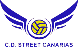 Escudo de C.D. STREET CANARIAS-1-min