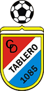 Escudo de C.D. TABLERO-min
