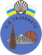 Escudo de C.D. TAJARASTE-1-min