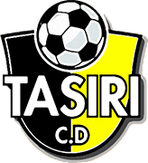 Escudo de C.D. TASIRI-min