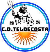 Escudo de C.D. TELDECOSTA-min
