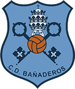 Escudo de C.D. UNIÓN COSTA BAÑADEROS-min