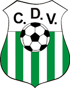 Escudo de C.D. VALERIANA-min