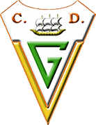 Escudo de C.D. VALLE GUERRA-min