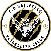 Escudo de C.D. VALLESECO-1-min