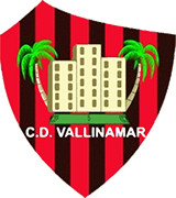 Escudo de C.D. VALLINÁMAR-min