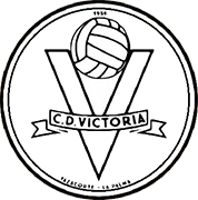 Escudo de C.D. VICTORIA-1-min