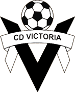 Escudo de C.D. VICTORIA-min
