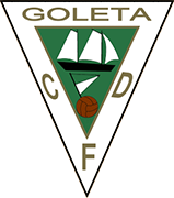 Escudo de C.D.F. GOLETA-min