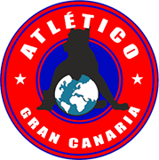 Escudo de C.F. ATLÉTICO GRAN CANARIA-min